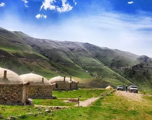 گالری7.7 گالری7.7
